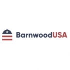 Barnwood USA Promo Codes